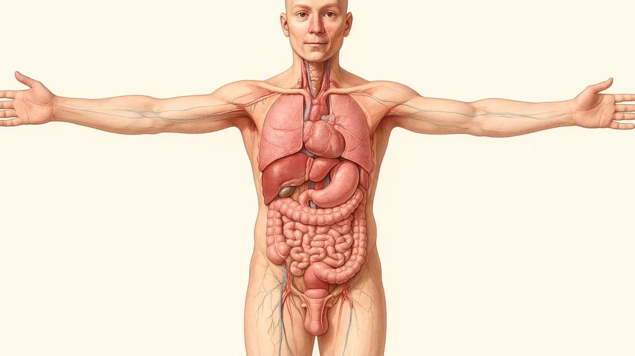 \"Stanchezza, pallore, lividi\": i 5 segnali della leucemia mieloide che Polonara non ha ignorato e che potrebbero salvarti la vita Mon Jun 16 2025 16:03:36 GMT+0000 (Coordinated Universal Time)"