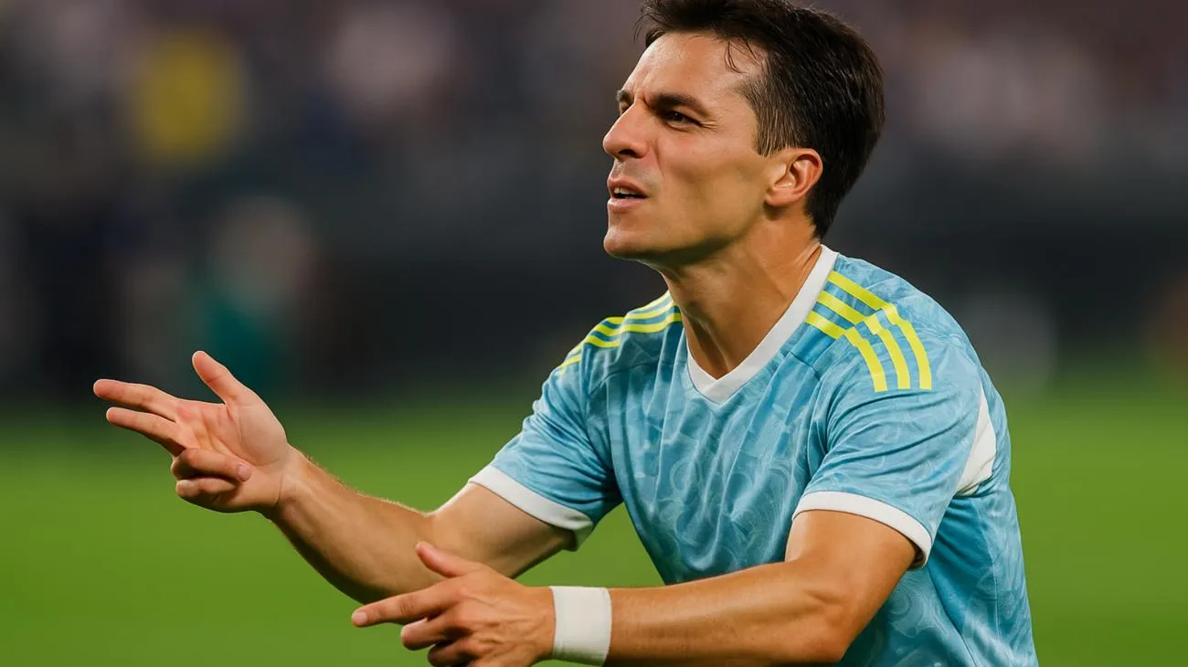 DAZN ItaliaKOLO MUANI e CONCEICAO super, brilla YILDIZ: Al Ain-Juventus 0-5 | FIFACWC | DAZN Highlights"