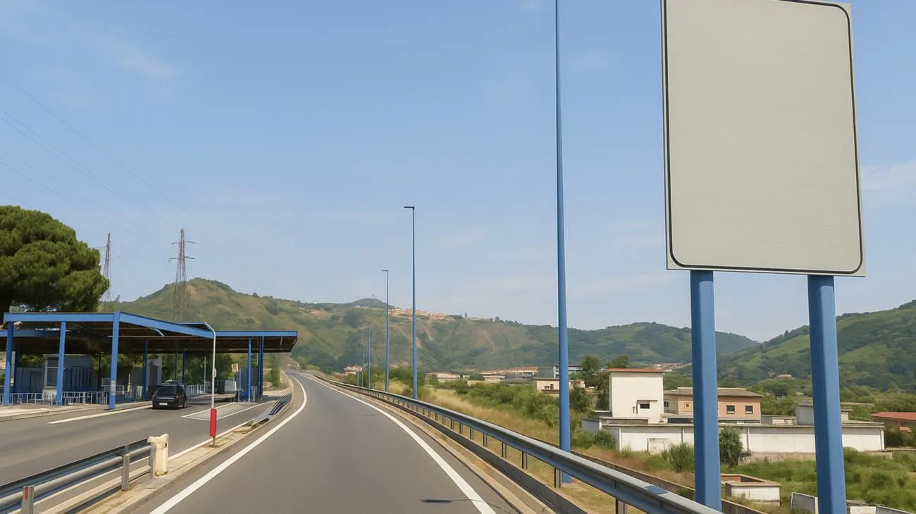 Decapitati in Tangenziale a Napoli: la terribile dinamica dell'incidente che potrebbe capitare a chiunque 2025-06-27T16:00:18.473Z"
