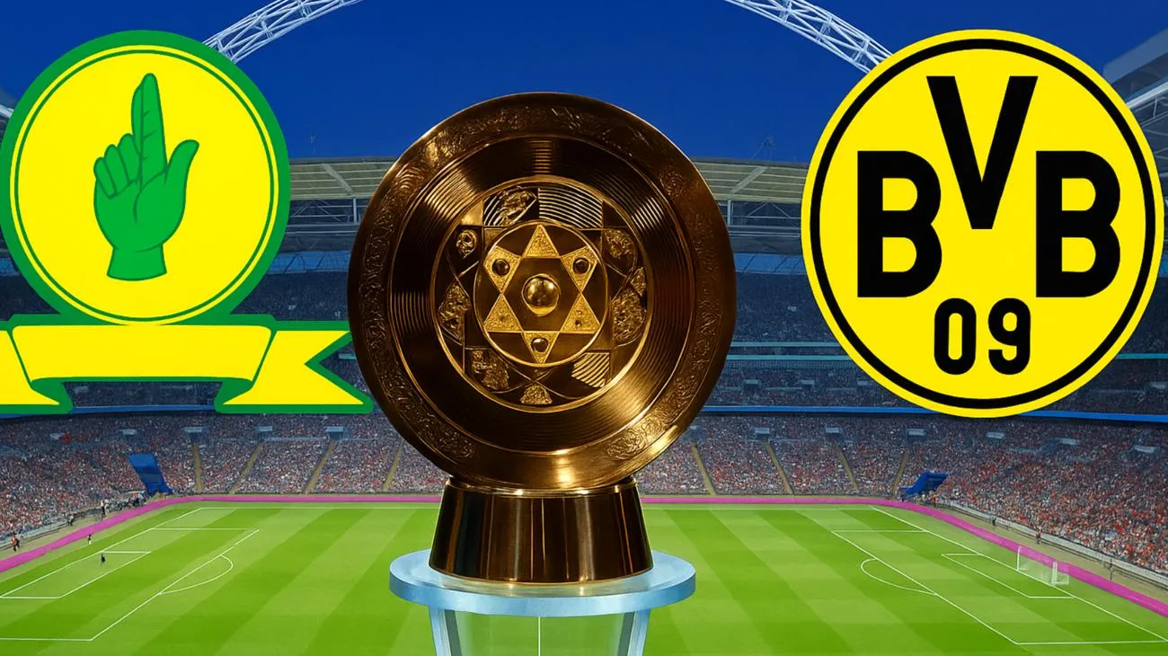 Il fratello \"sconosciuto\" di Bellingham si è svelato in Mamelodi-Borussia Dortmund: ecco perché tutti ne parlano 2025-06-21T18:44:00.443Z"