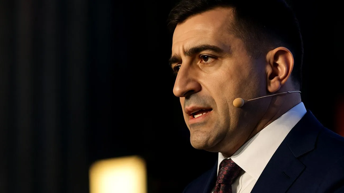 Italia-Moldavia non è solo una partita: il retroscena che ha fatto impazzire il web e che riguarda anche il tuo futuro da tifoso Mon Jun 09 2025 18:44:57 GMT+0000 (Coordinated Universal Time)"