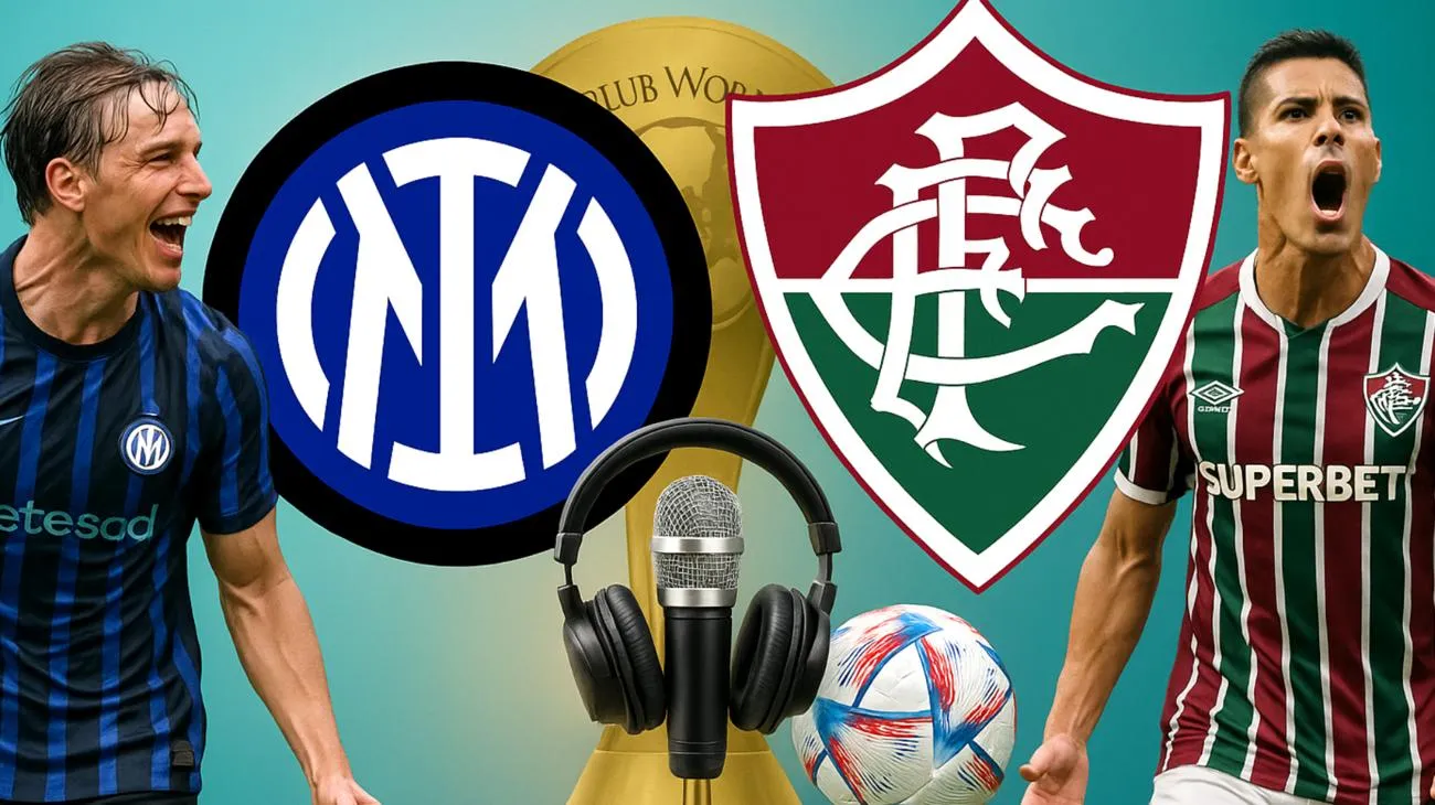 La febbre del Mondiale per Club ti ha contagiato? Inter - Fluminense è solo l'inizio di una rivoluzione che cambierà il tuo modo di vivere il calcio 2025-06-30T18:41:17.578Z"