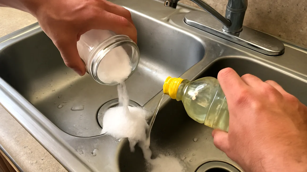 Piletta di scarico lavabo"