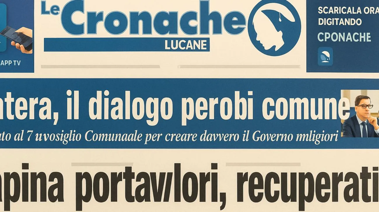 Non riesci a evitare la fila alle Poste anche quando potresti? C'è una spiegazione psicologica che ti sorprenderà "