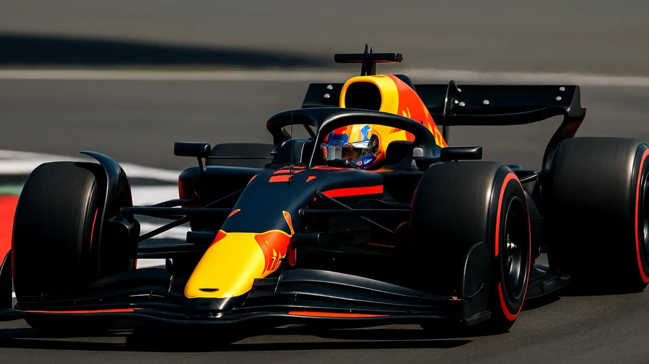 Perché tutti gli italiani stanno cercando \"F1\" nelle ultime ore: la verità su quello che è accaduto a Silverstone 2025-07-06T16:00:09.011Z"